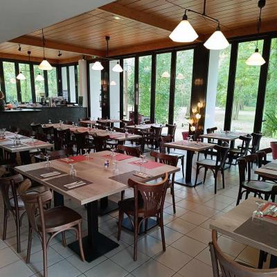 salle