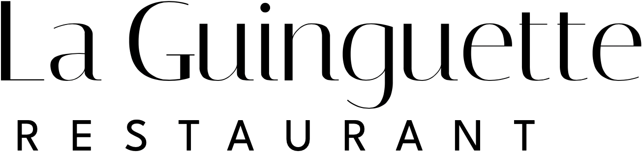 restaurant-reuilly